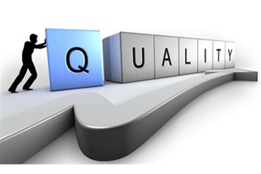 【喜訊】踐行315承諾！廣東愛(ài)上柜族榮獲＂全國(guó)產(chǎn)品和服務(wù)質(zhì)量誠(chéng)信示范企業(yè)＂！