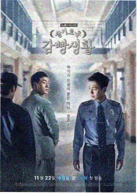 蔷薇风暴电视剧 相关推荐