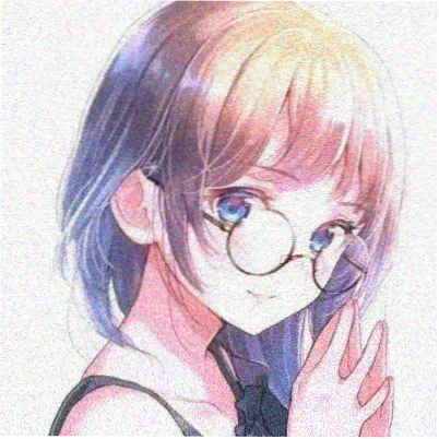蔷薇风暴演员 林蔷薇