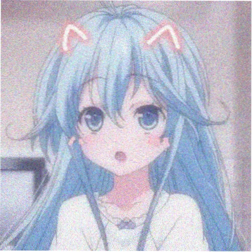蔷薇风暴演员 顾言泽