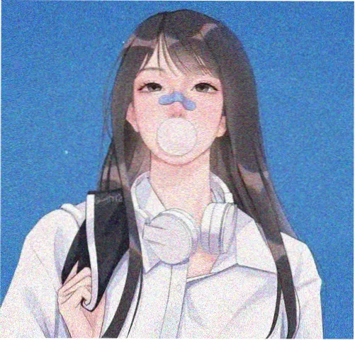 蔷薇风暴演员 苏婉