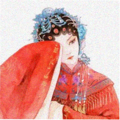 蔷薇风暴演员 陆沉